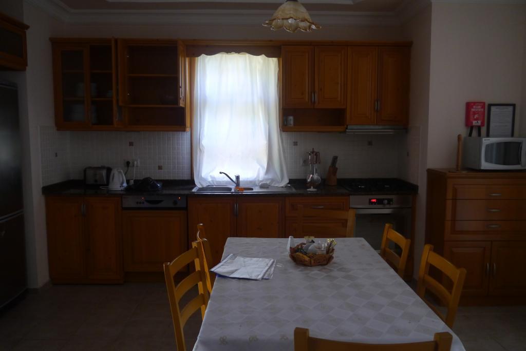 Asur Hotel & Aparts & Villas Далян Екстериор снимка