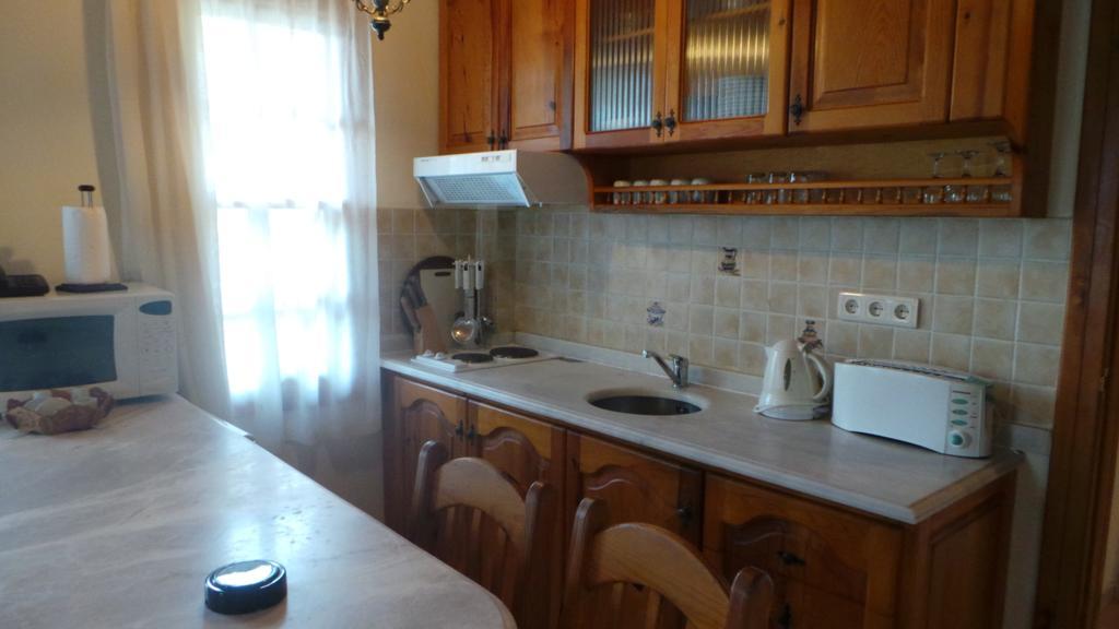 Asur Hotel & Aparts & Villas Далян Екстериор снимка