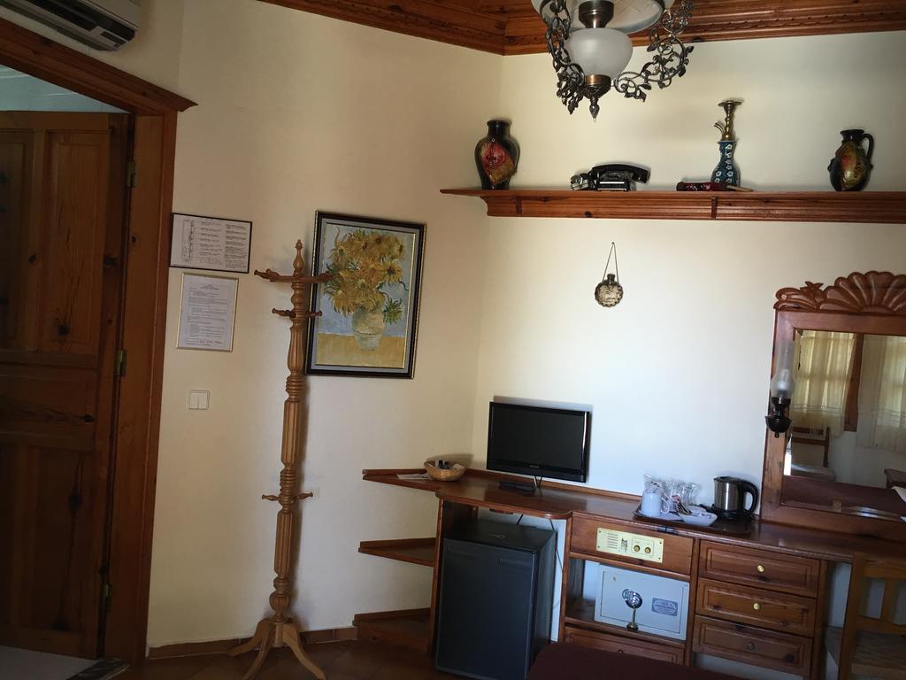 Asur Hotel & Aparts & Villas Далян Екстериор снимка
