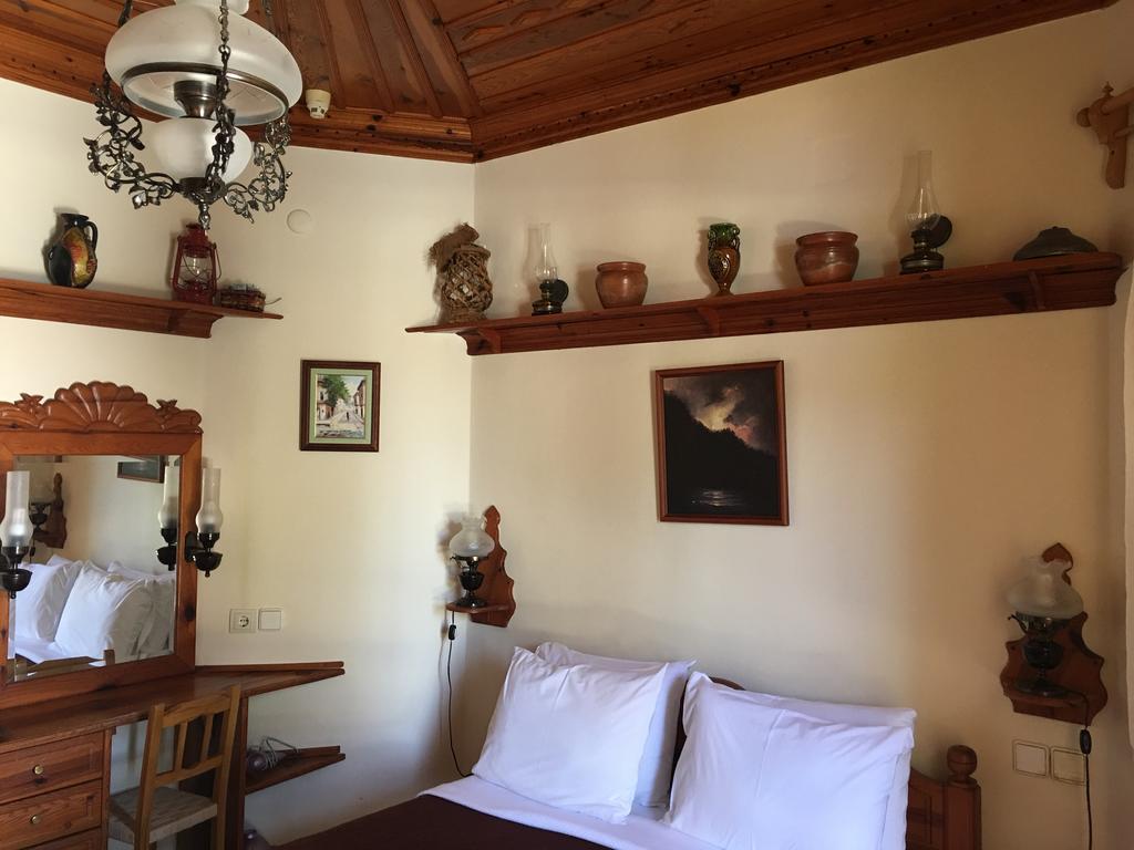 Asur Hotel & Aparts & Villas Далян Екстериор снимка