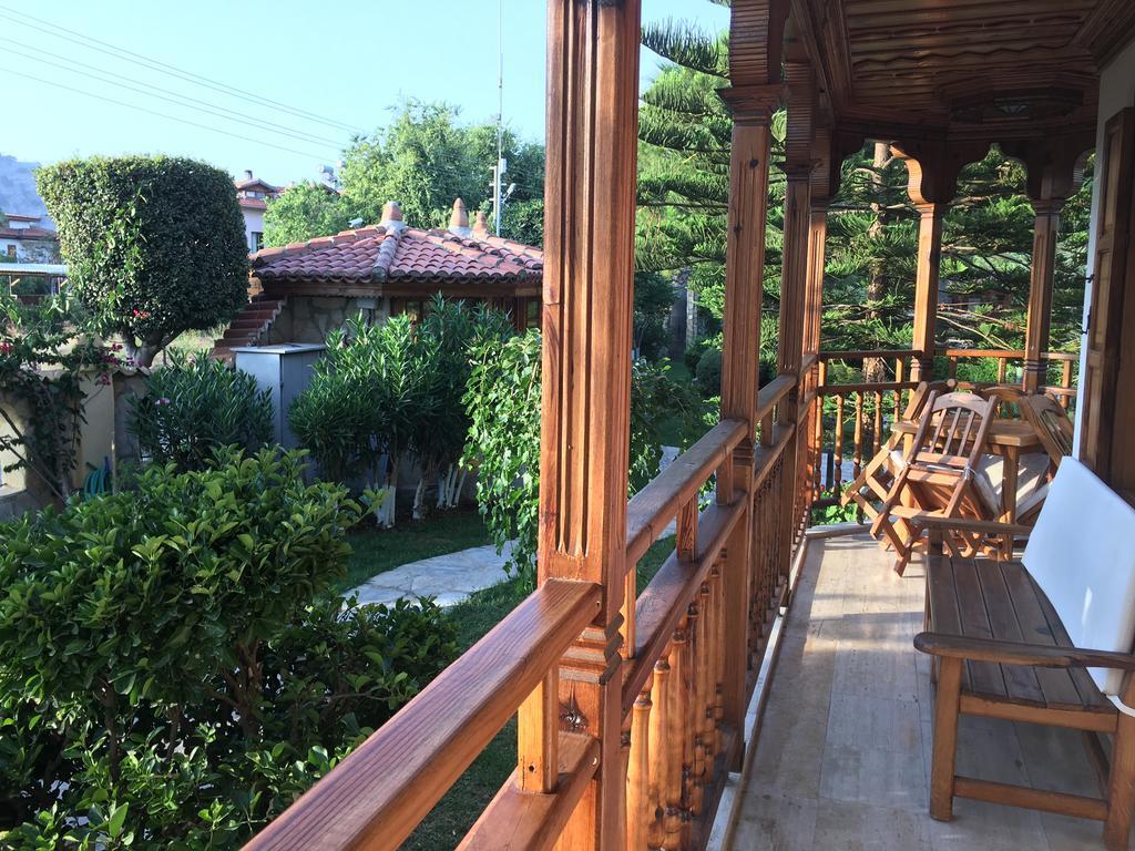 Asur Hotel & Aparts & Villas Далян Екстериор снимка