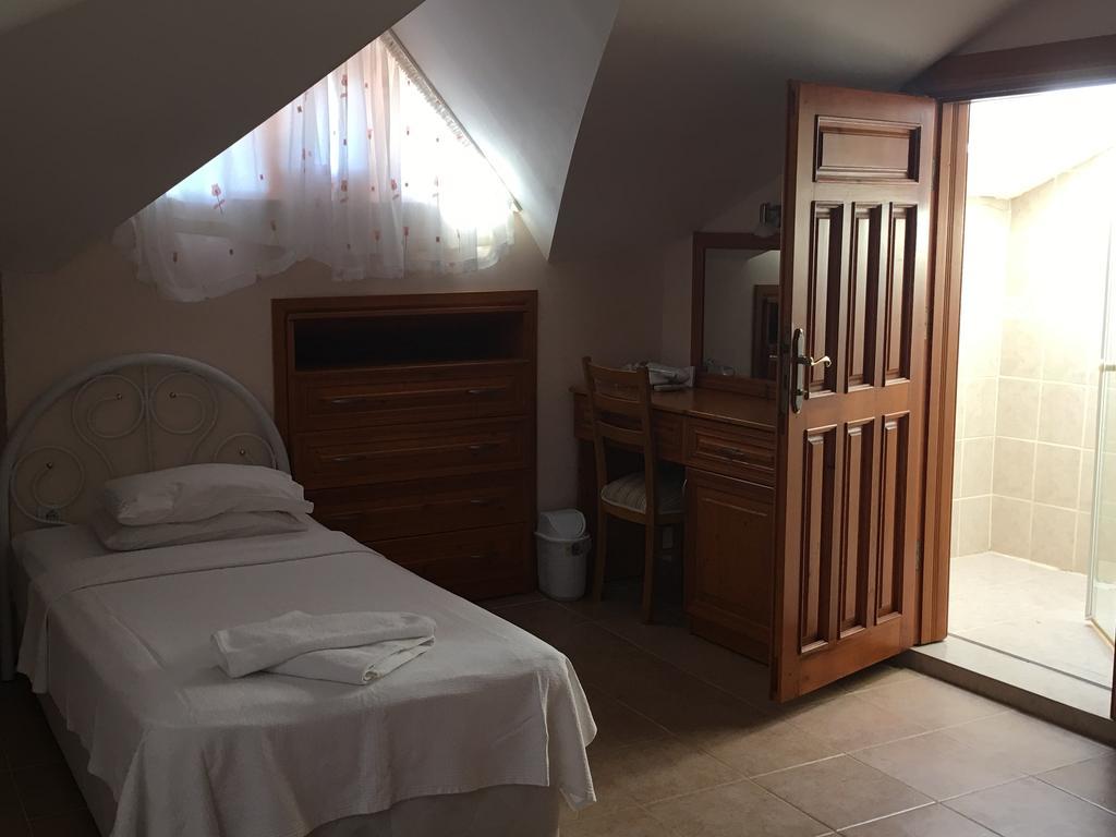 Asur Hotel & Aparts & Villas Далян Екстериор снимка